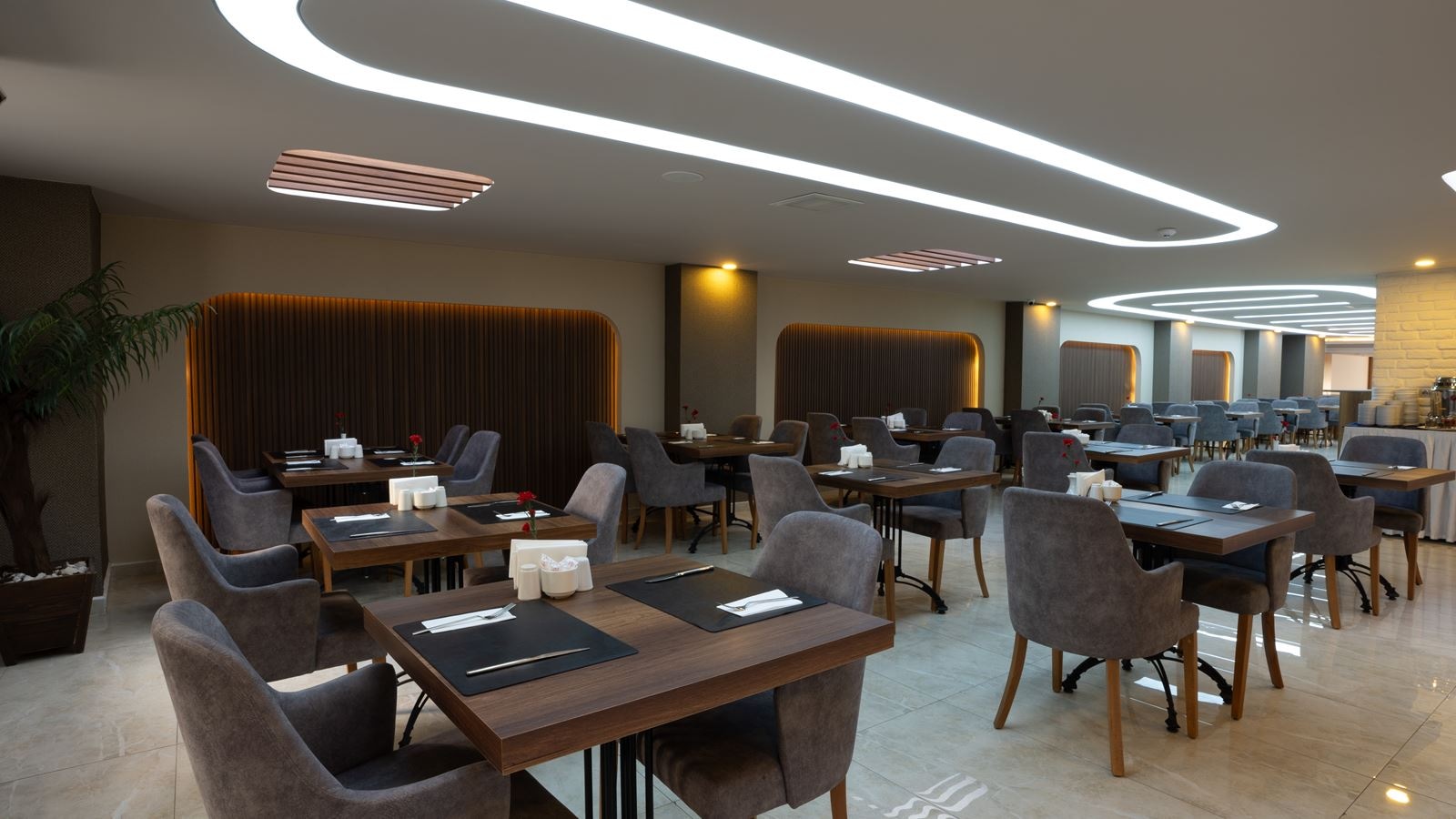 restaurants-main-restaurant
