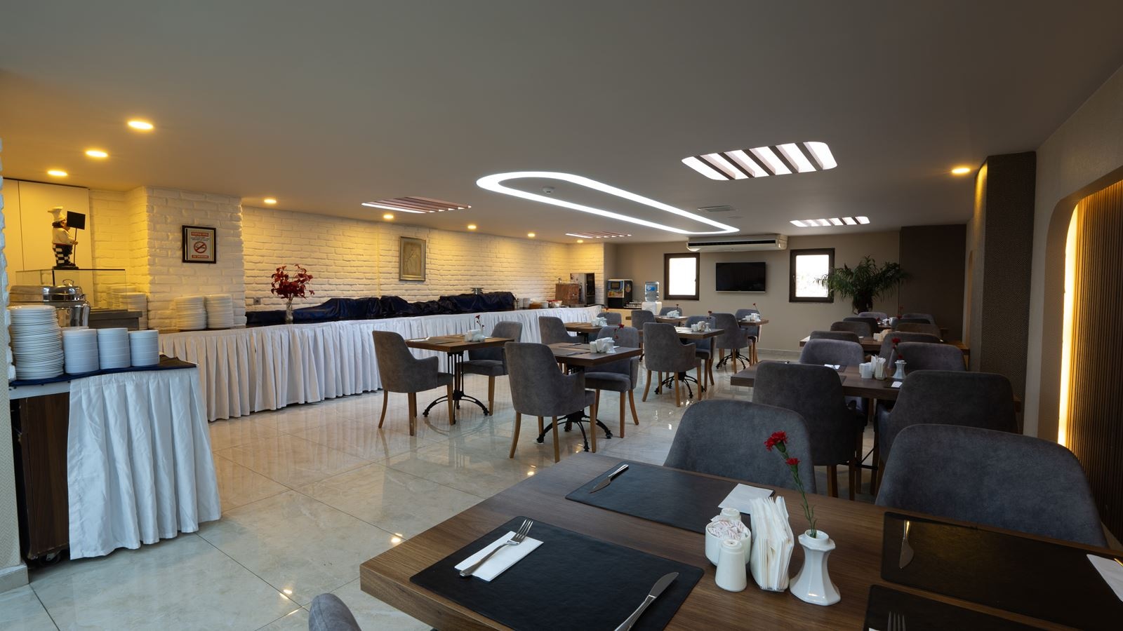 restaurants-main-restaurant