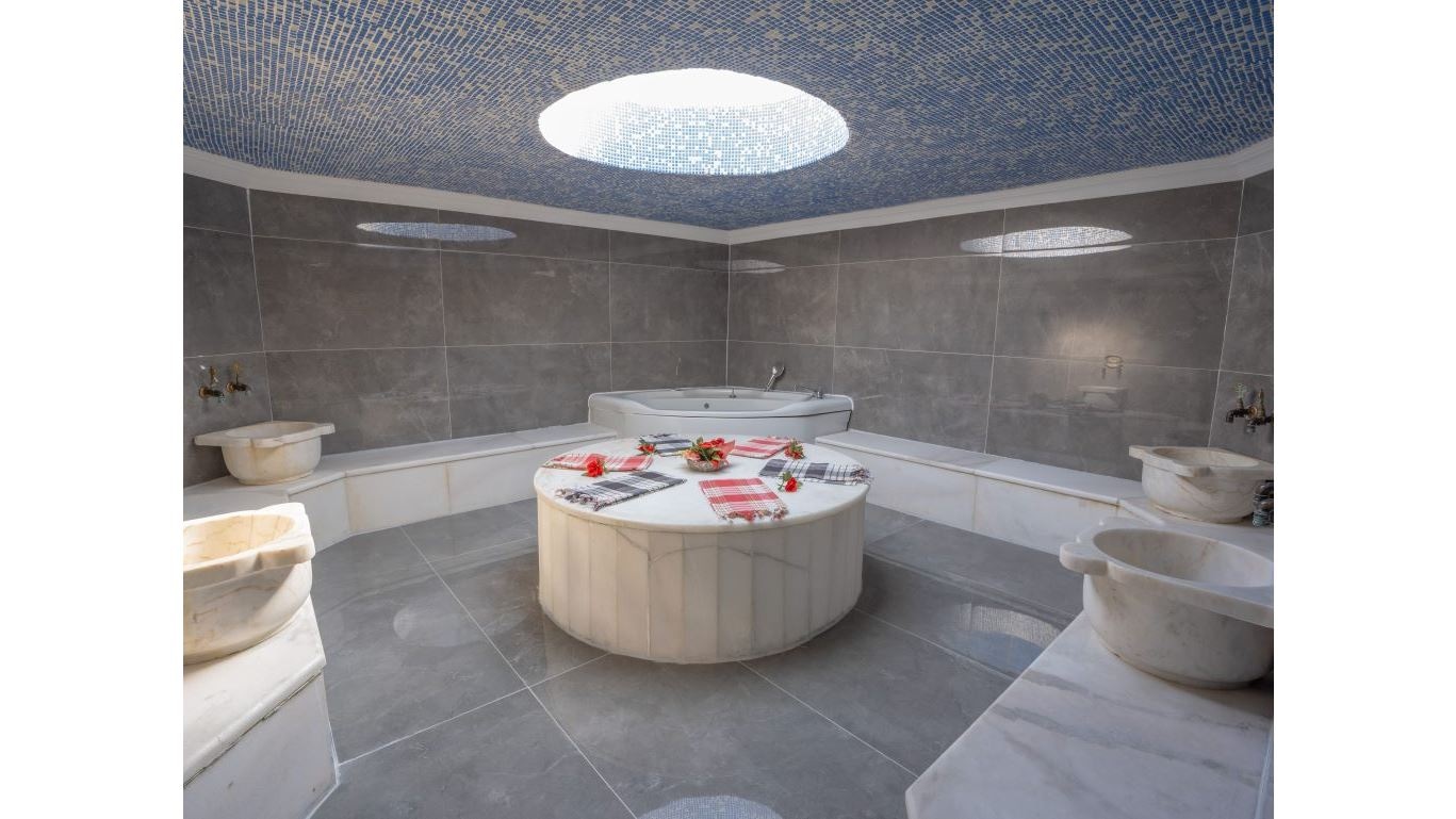 spa-spa