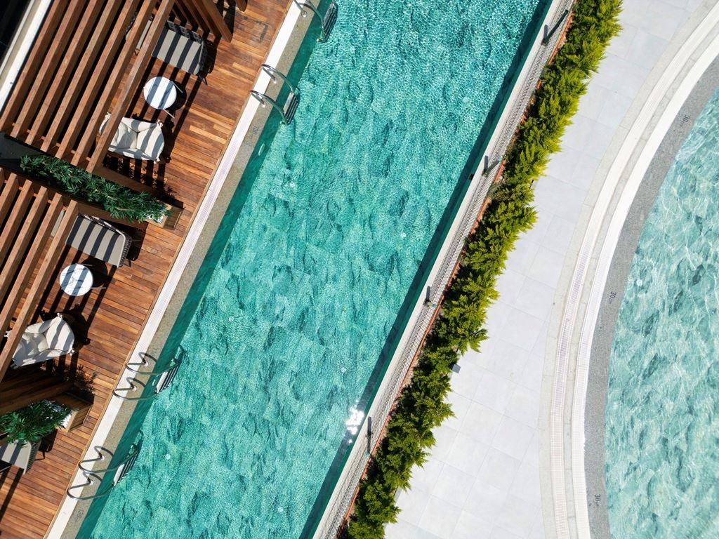 rooms-superior-swimup-sea-view