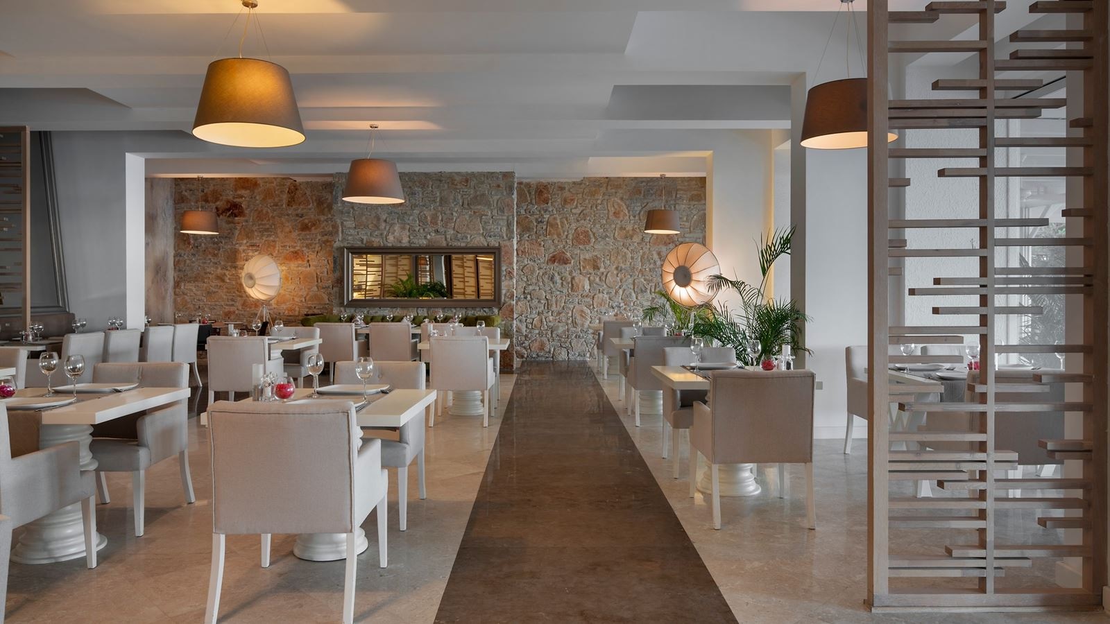 restaurants-a-la-carte-restaurant