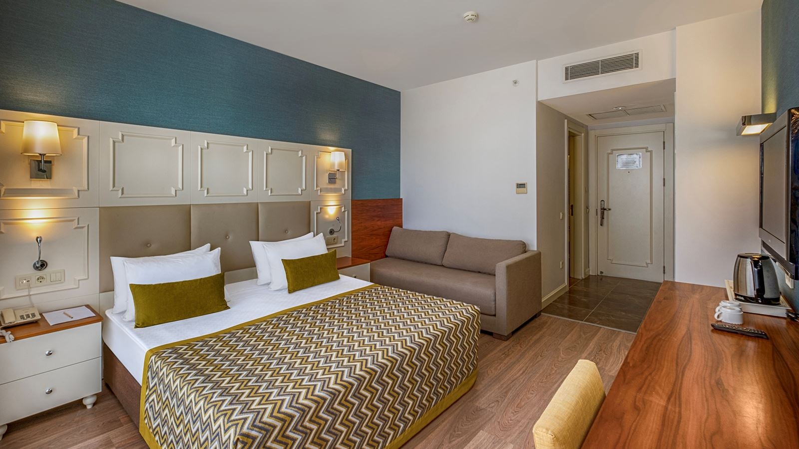 rooms-standard-room-garden-view