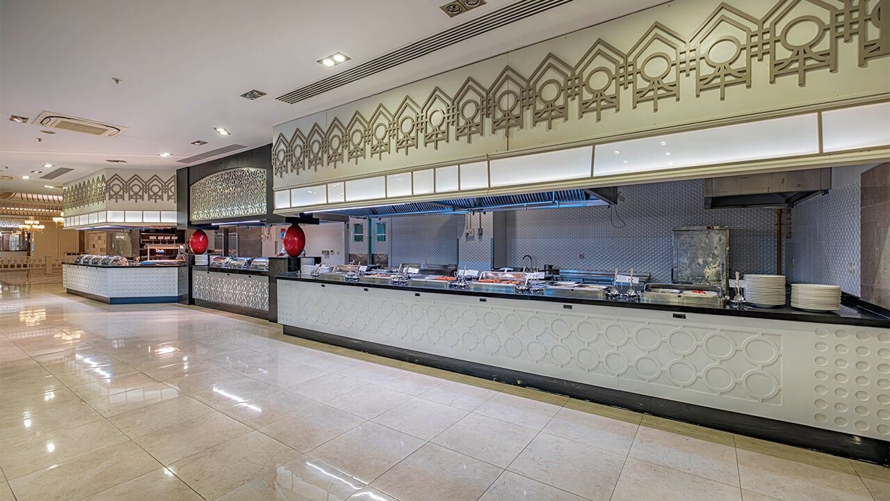 restaurants-main-weel-restaurant