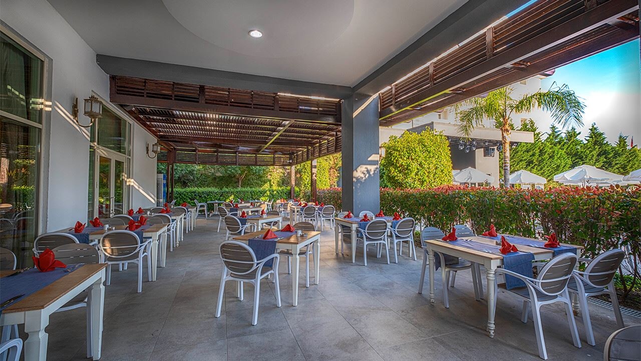 restaurants-main-weel-restaurant