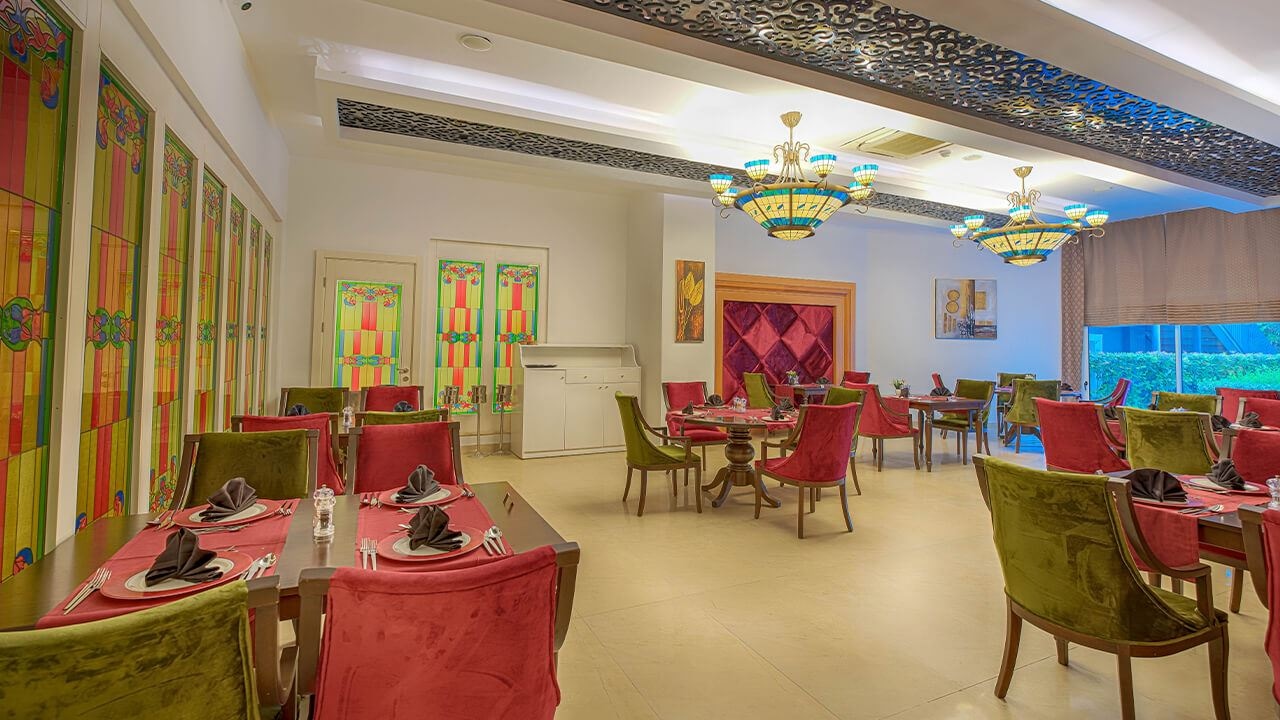 restaurants-mutancana-restorani