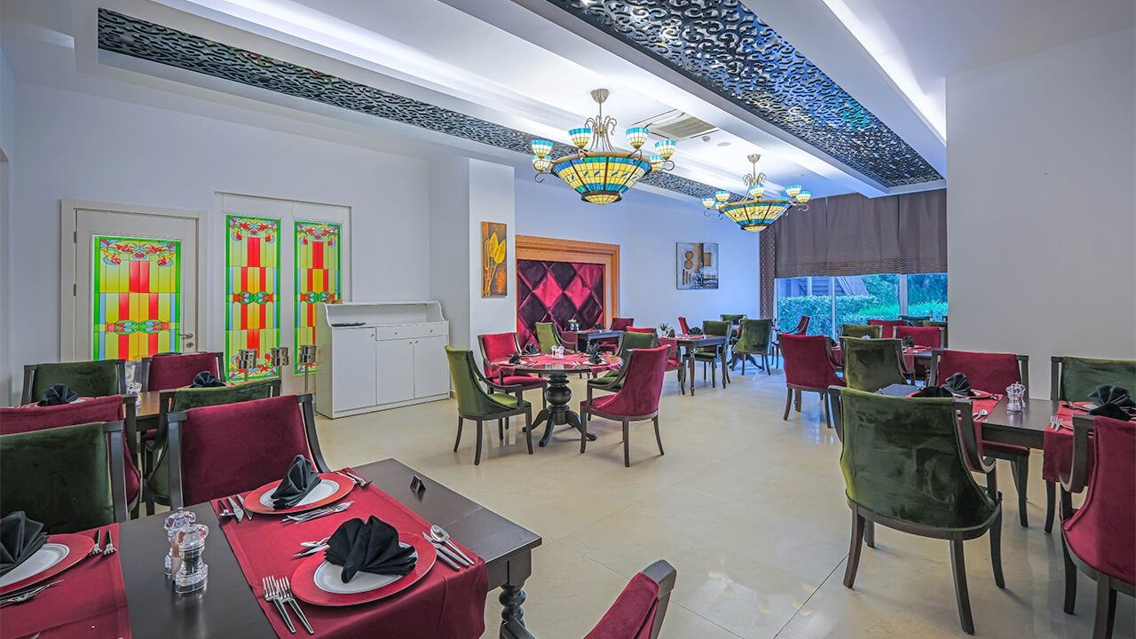 restaurants-mutancana-restorani