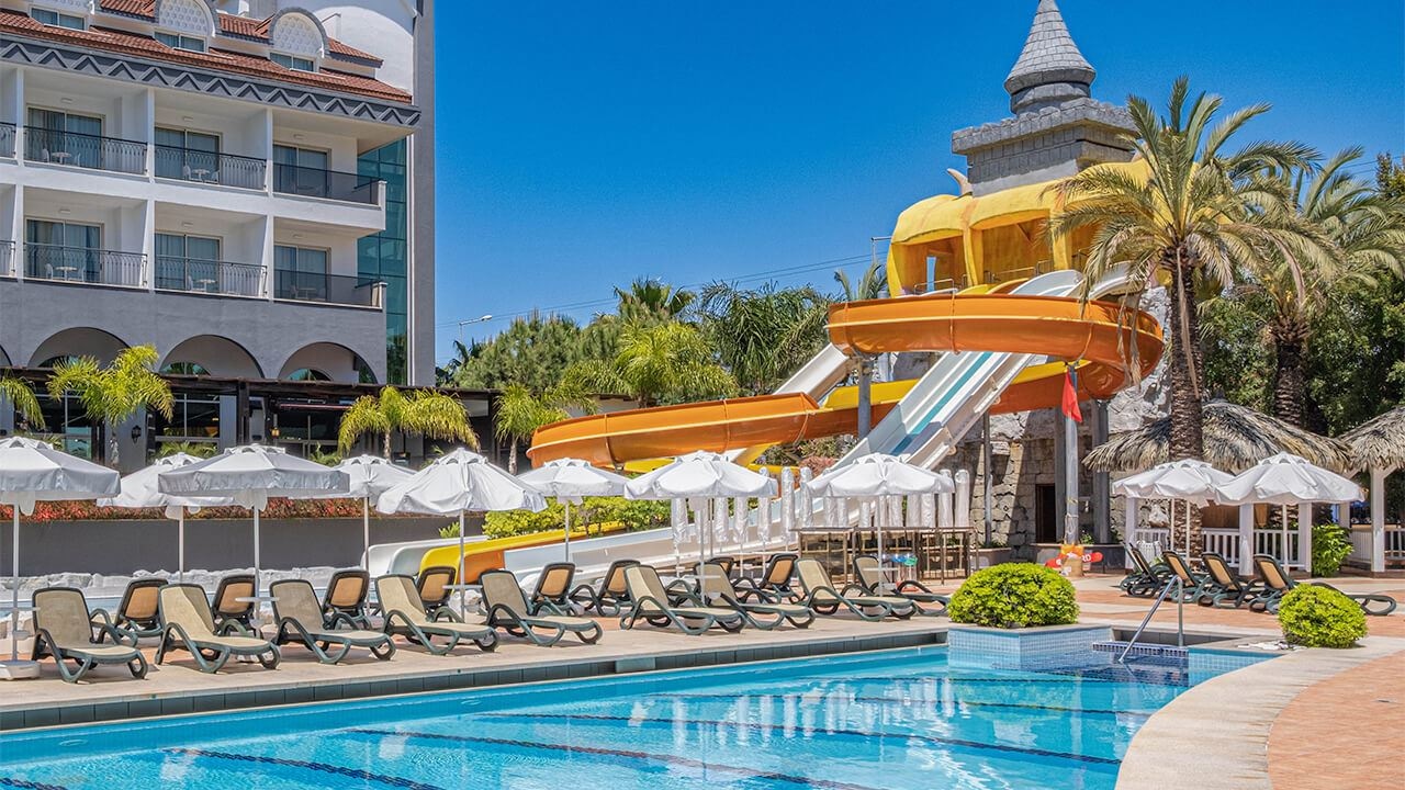 water-park-water-park