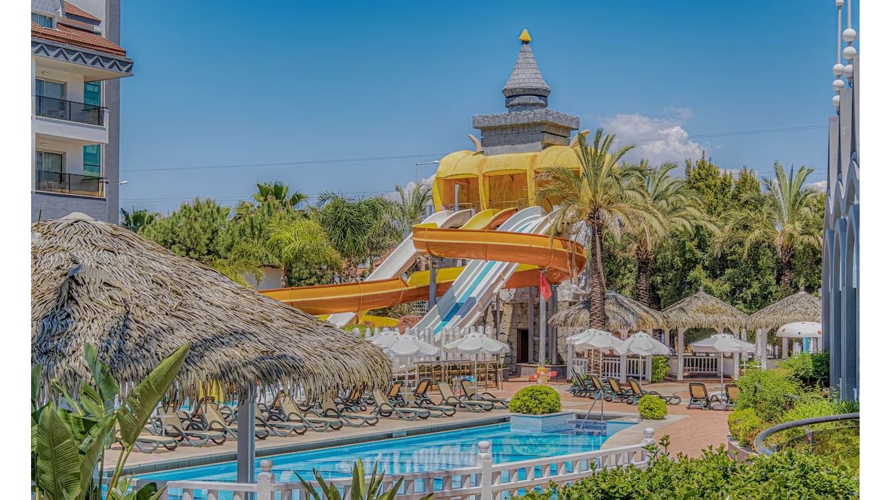 water-park-water-park