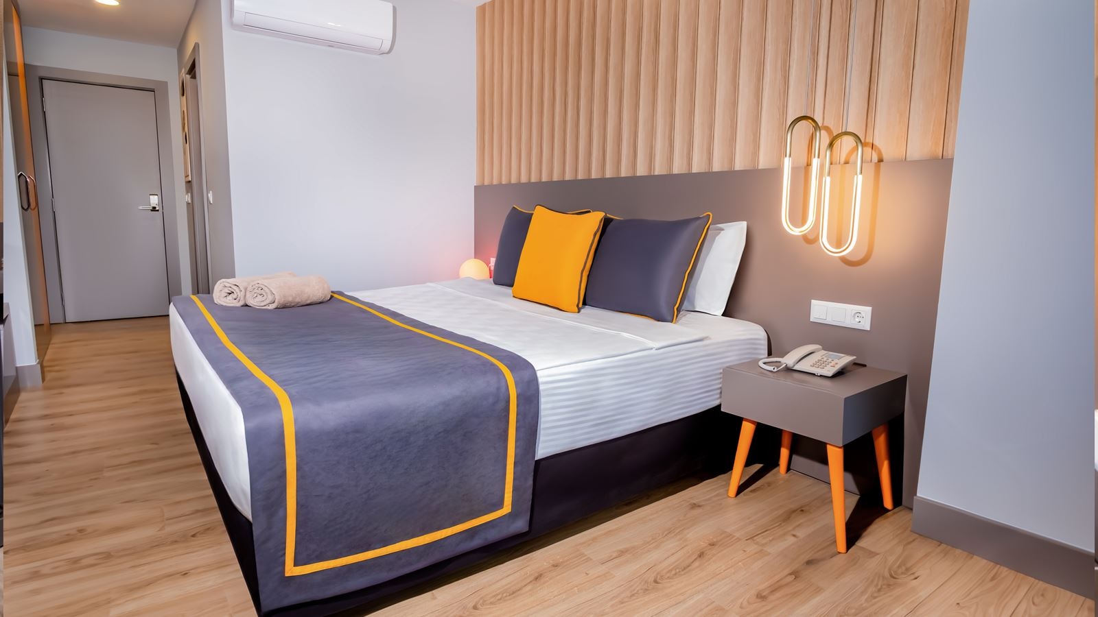 rooms-standart-rooms
