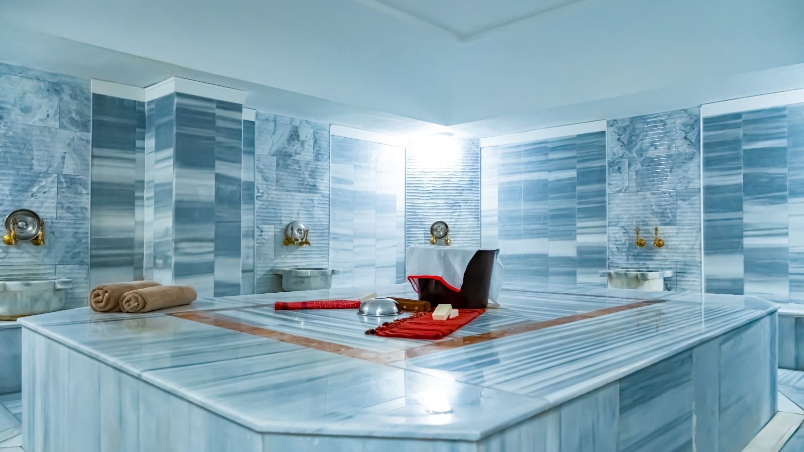 spa-spa
