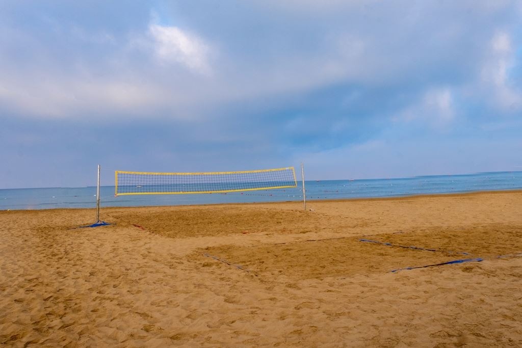 sport-sport