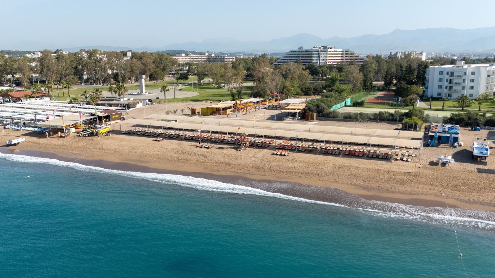 beach-beach