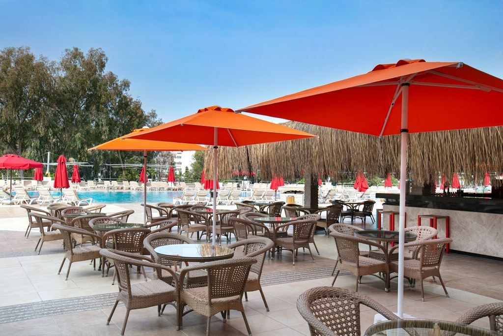 bars-pool-bar