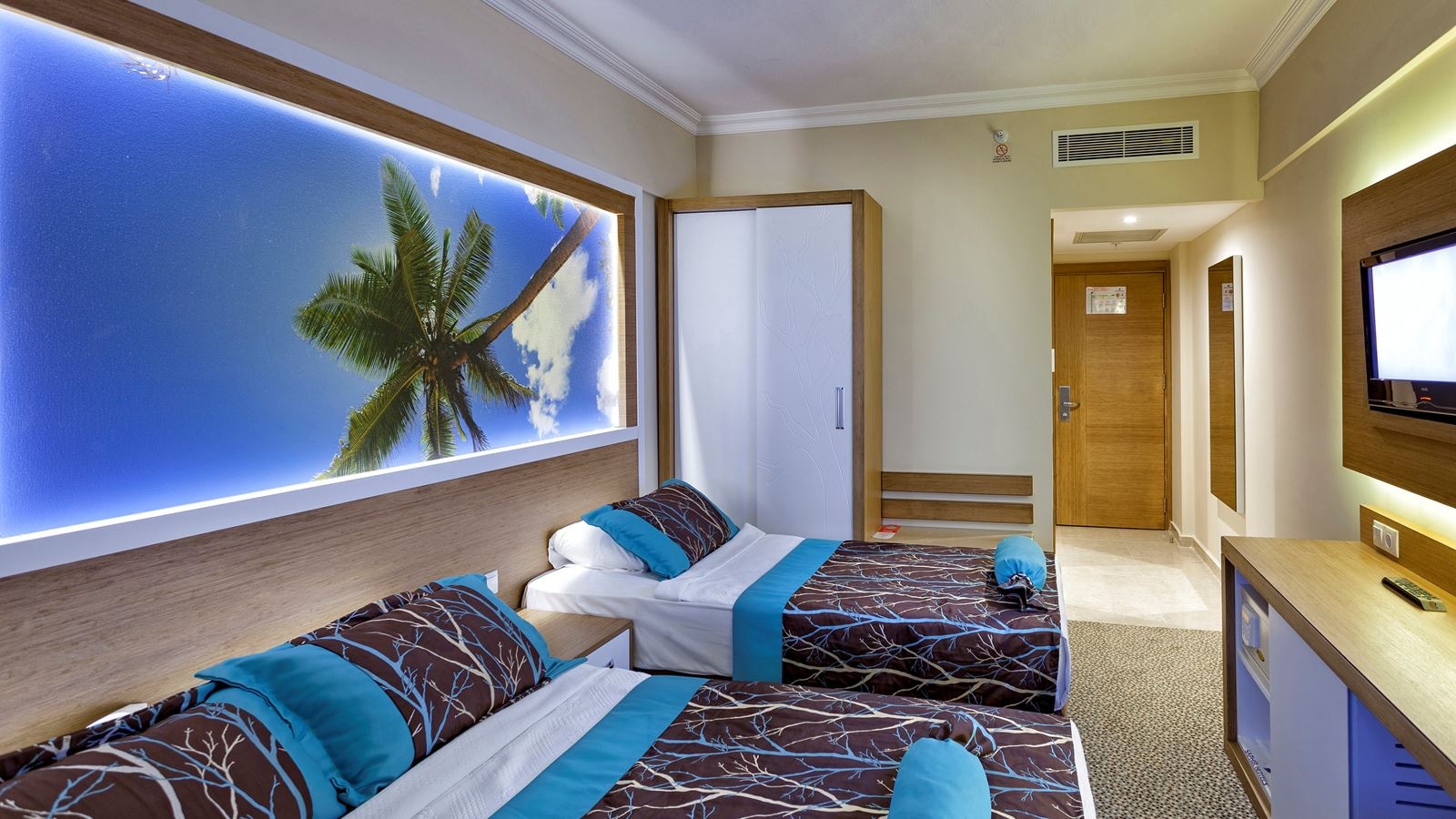 rooms-standard-room