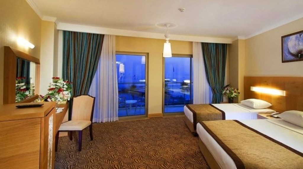 rooms-villa-standard-deluxe-room
