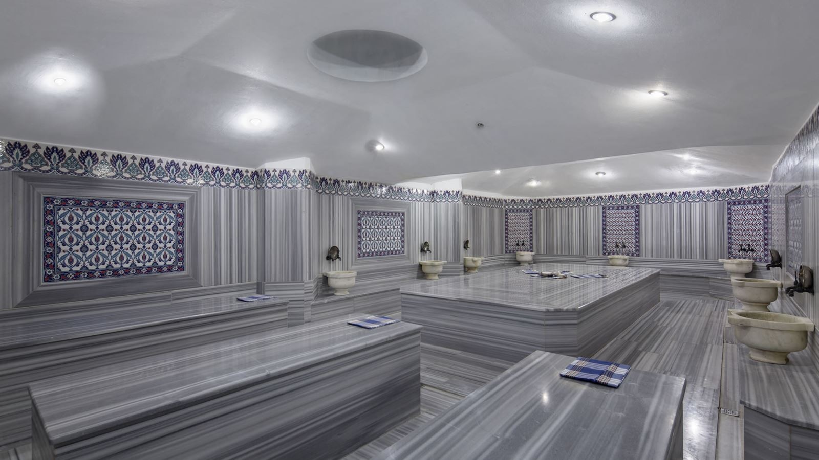 spa-spa