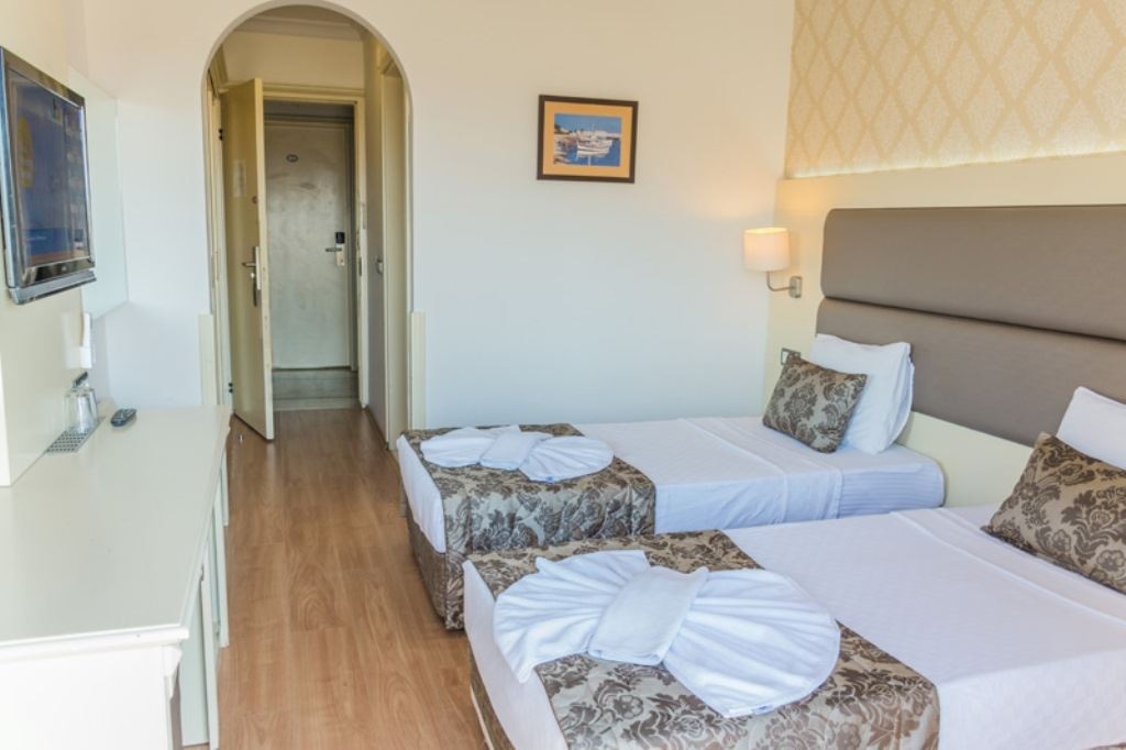 rooms-standart-room