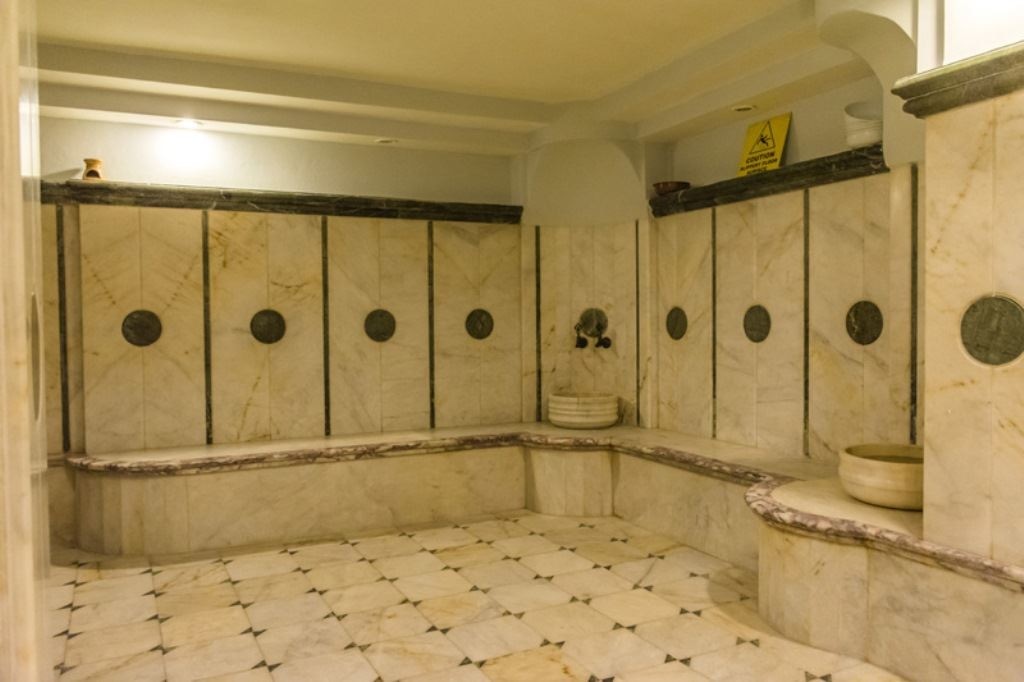 spa-spa