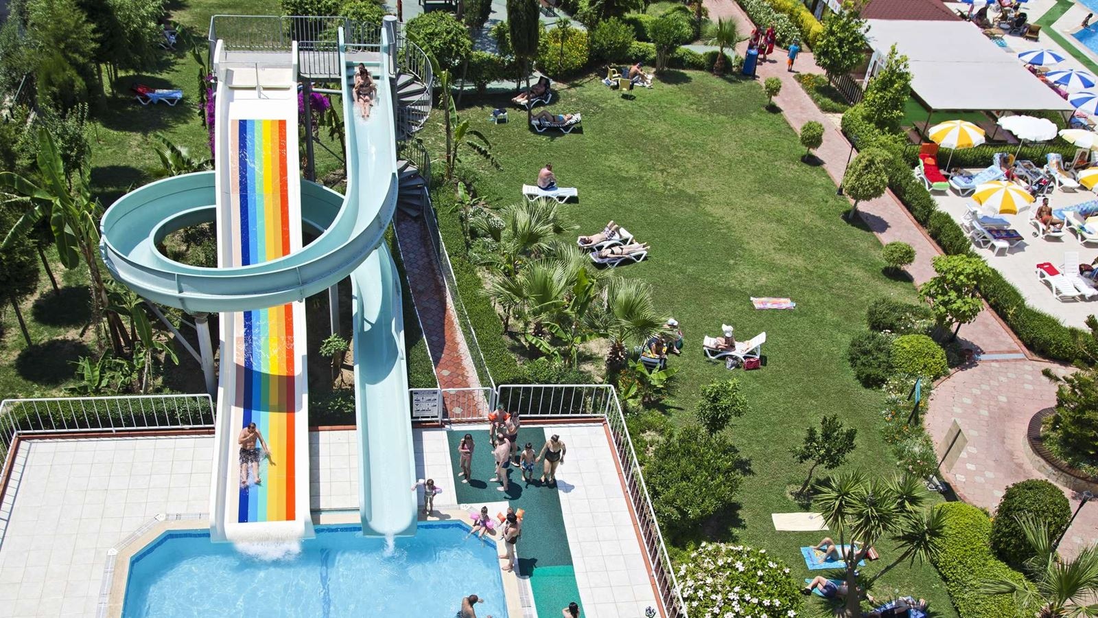 pools-outdoor-pool