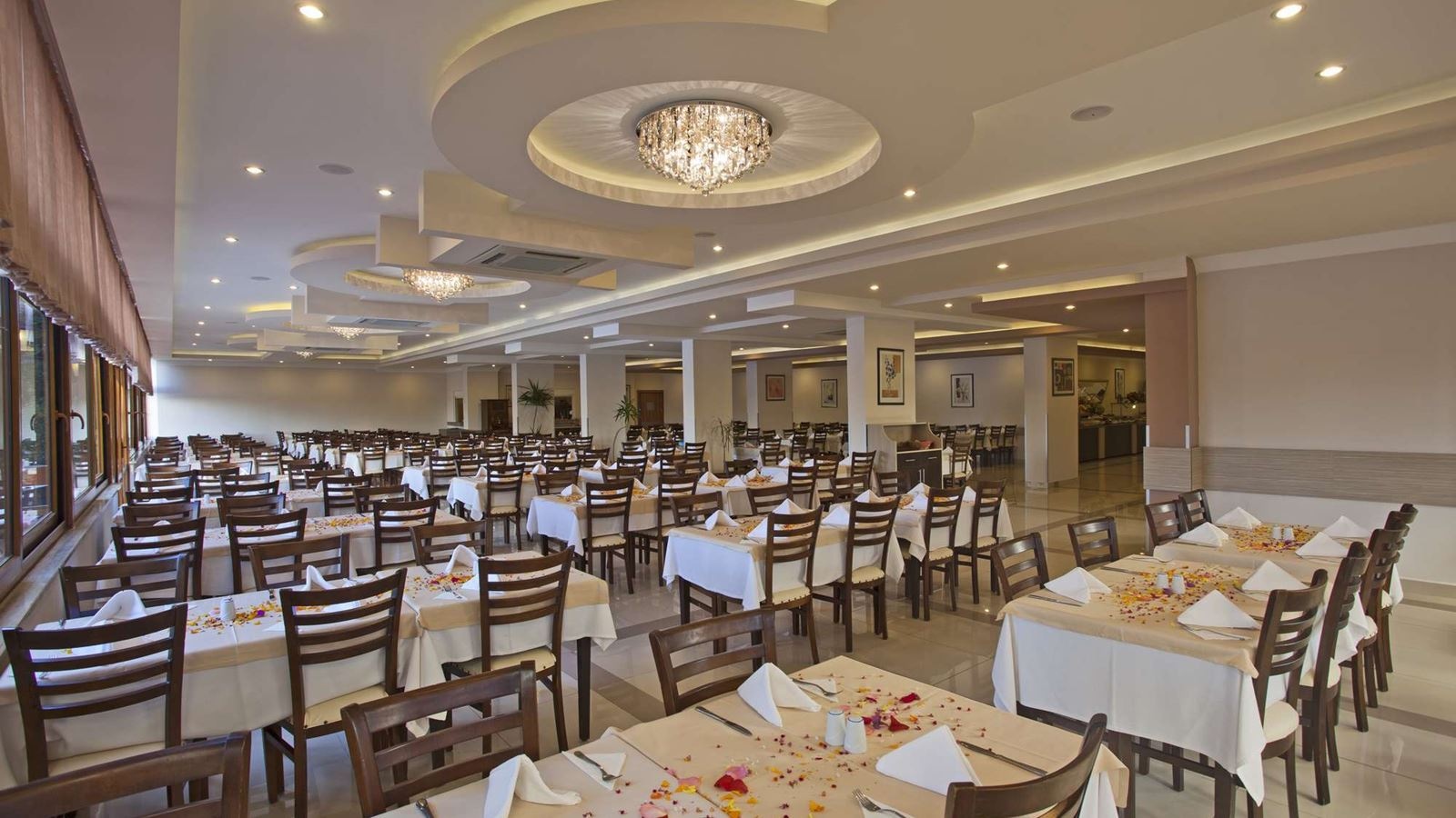 restaurants-other
