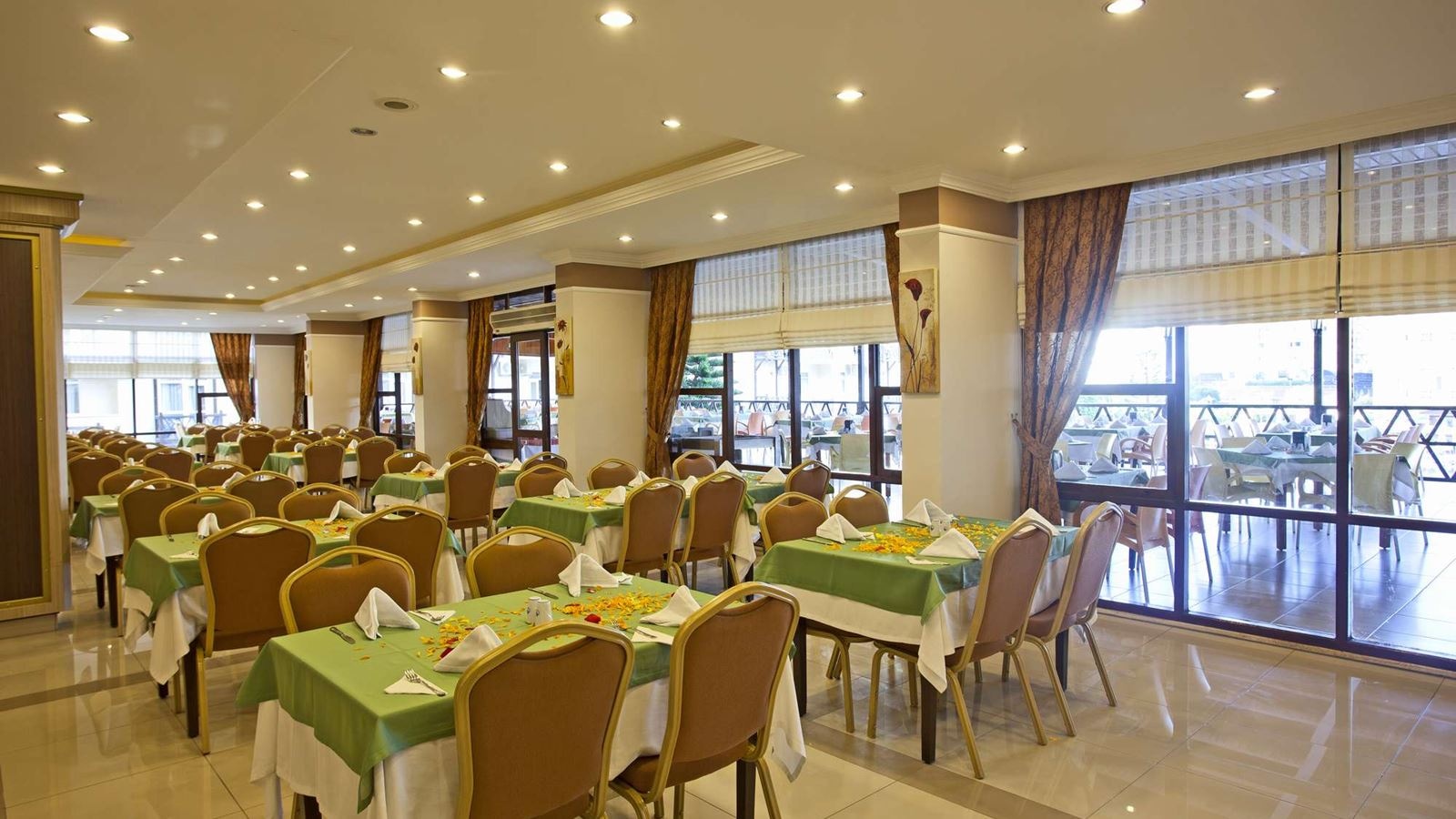restaurants-other