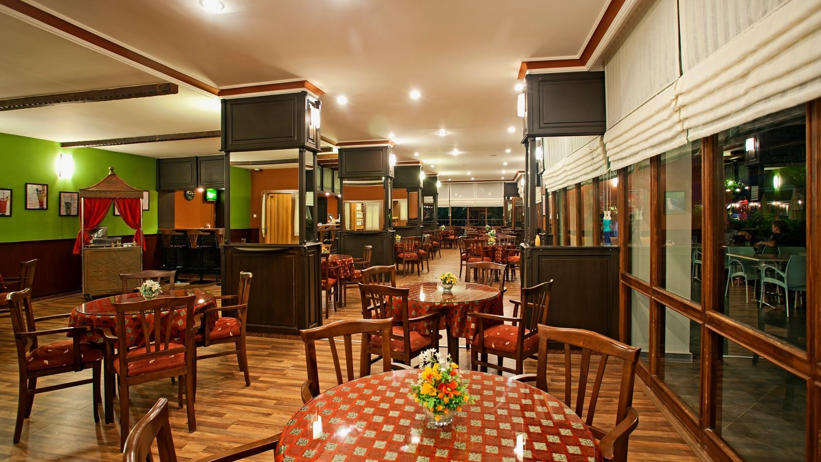 bars-bistro-bar
