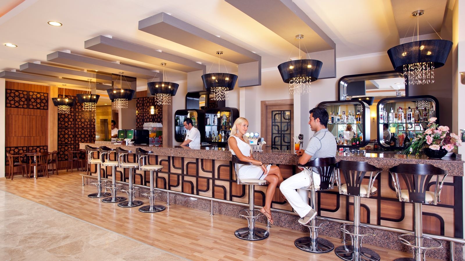 bars-lobby-bar