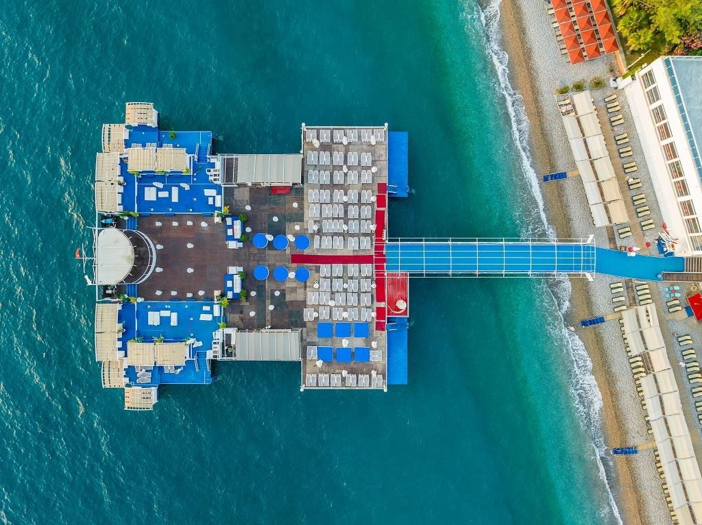 beach-beach