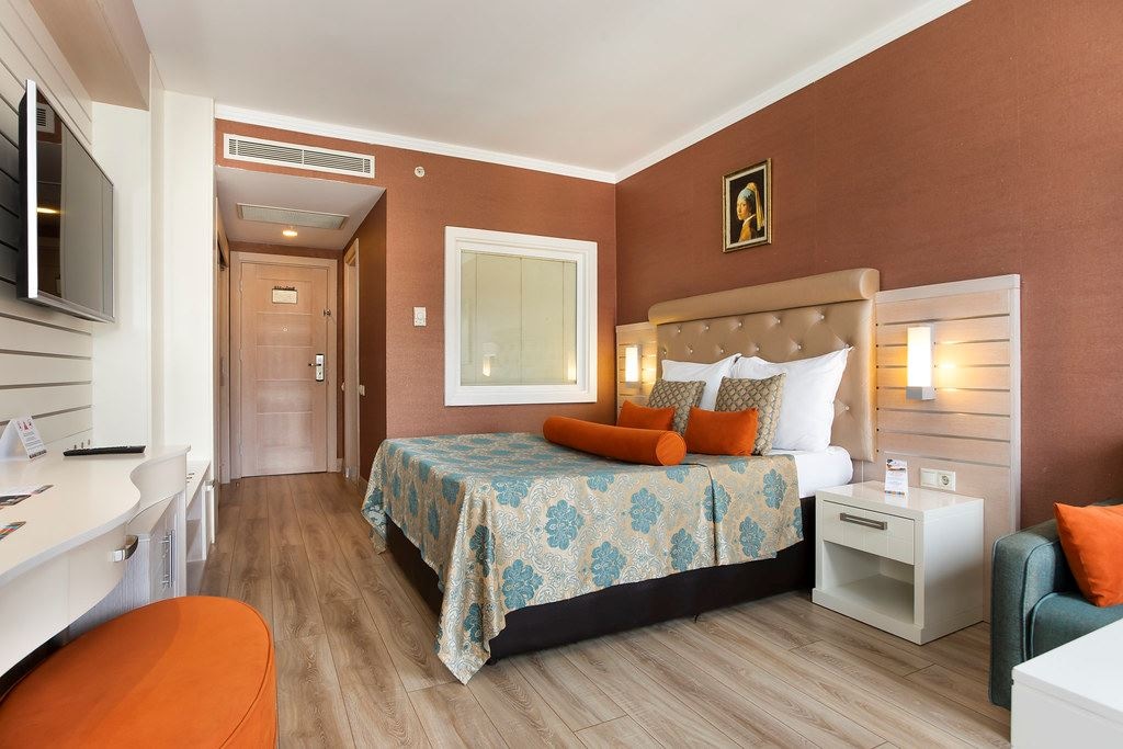 rooms-couple-standard-room-sea-side-view