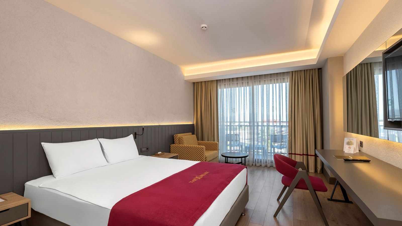 rooms-standard-room