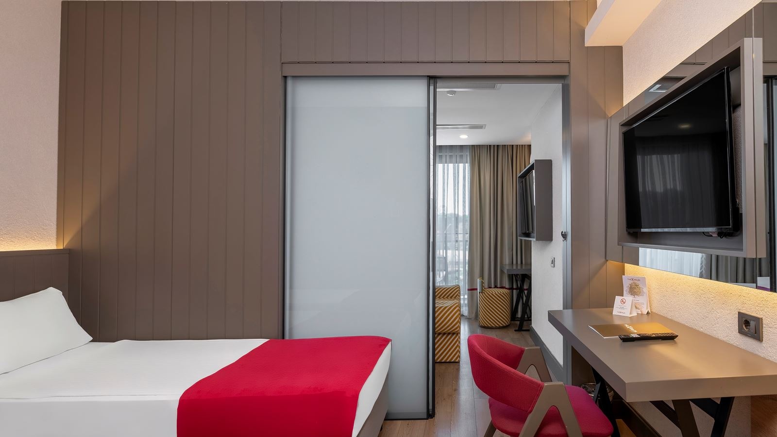 rooms-family-room-with-slide-door-adult-zone-only-adults-16+