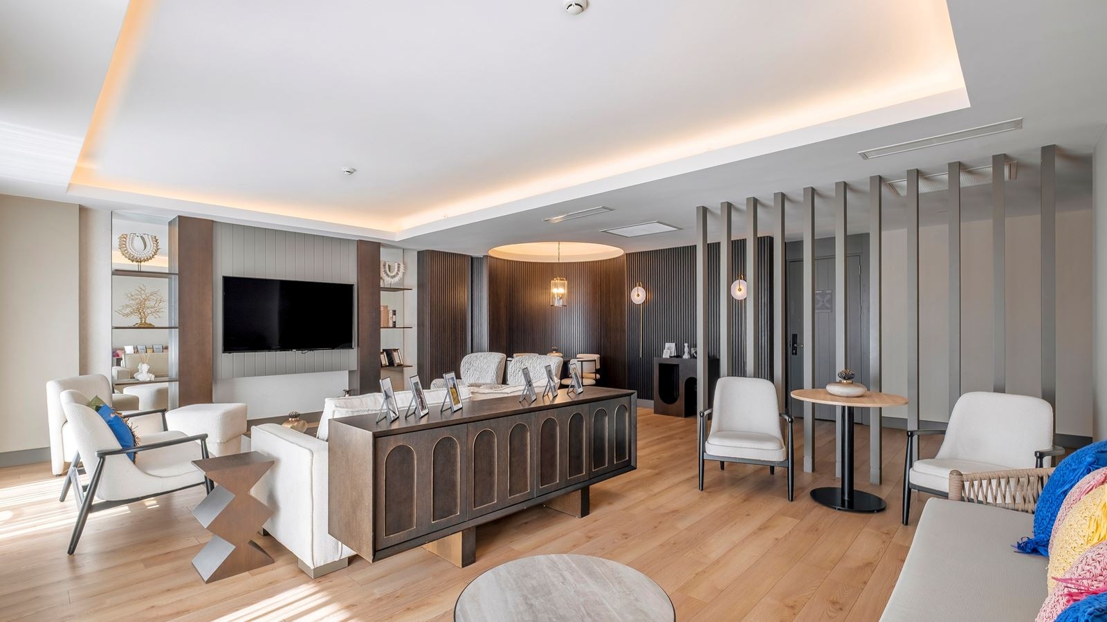 rooms-king-suite