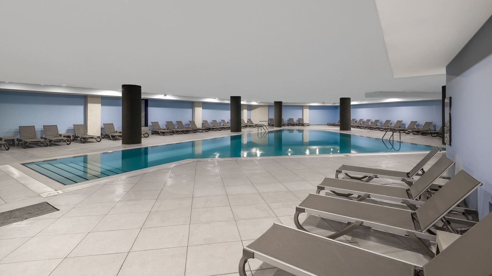 pools-indoor-pool
