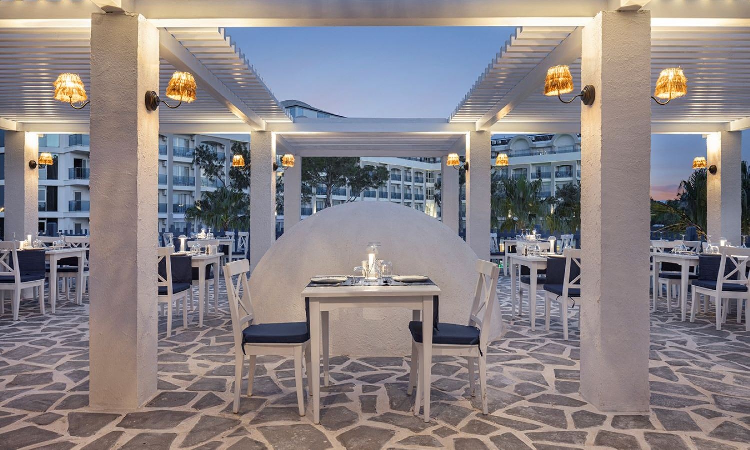 restaurants-agapi