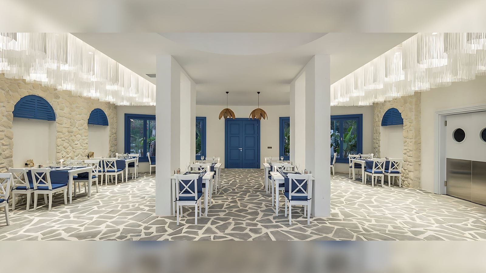 restaurants-agapi