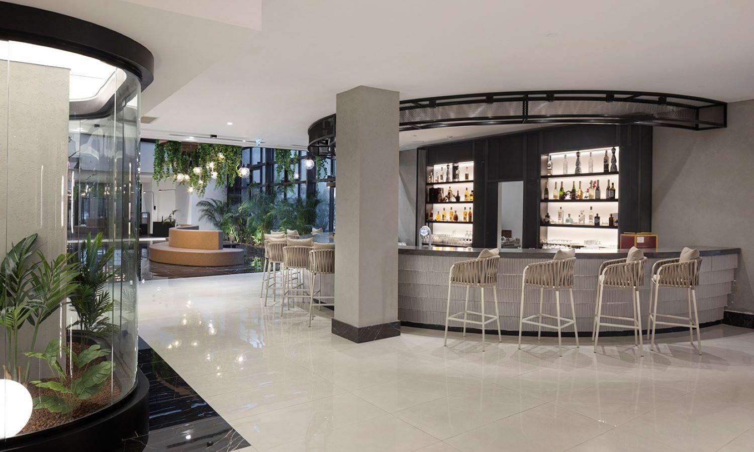 bars-lobby-bar