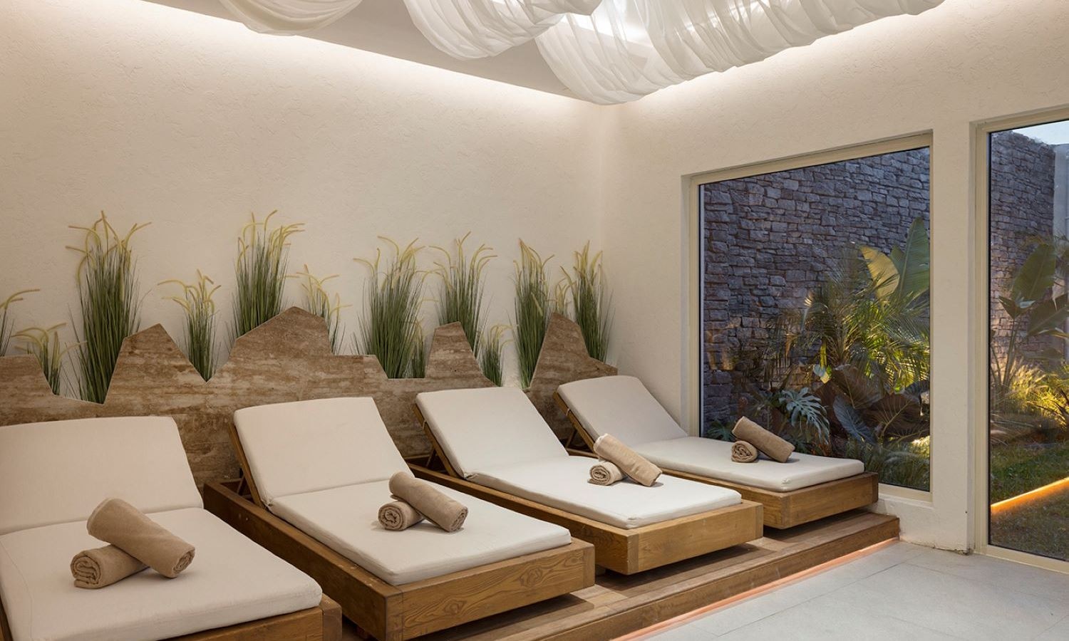 spa-spa