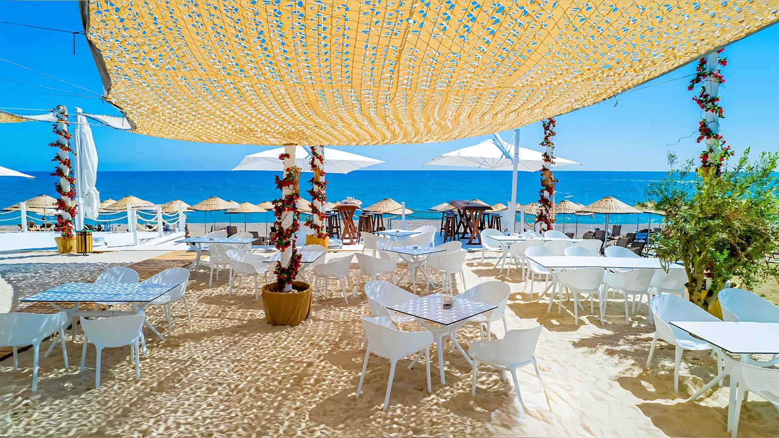 beach-beach