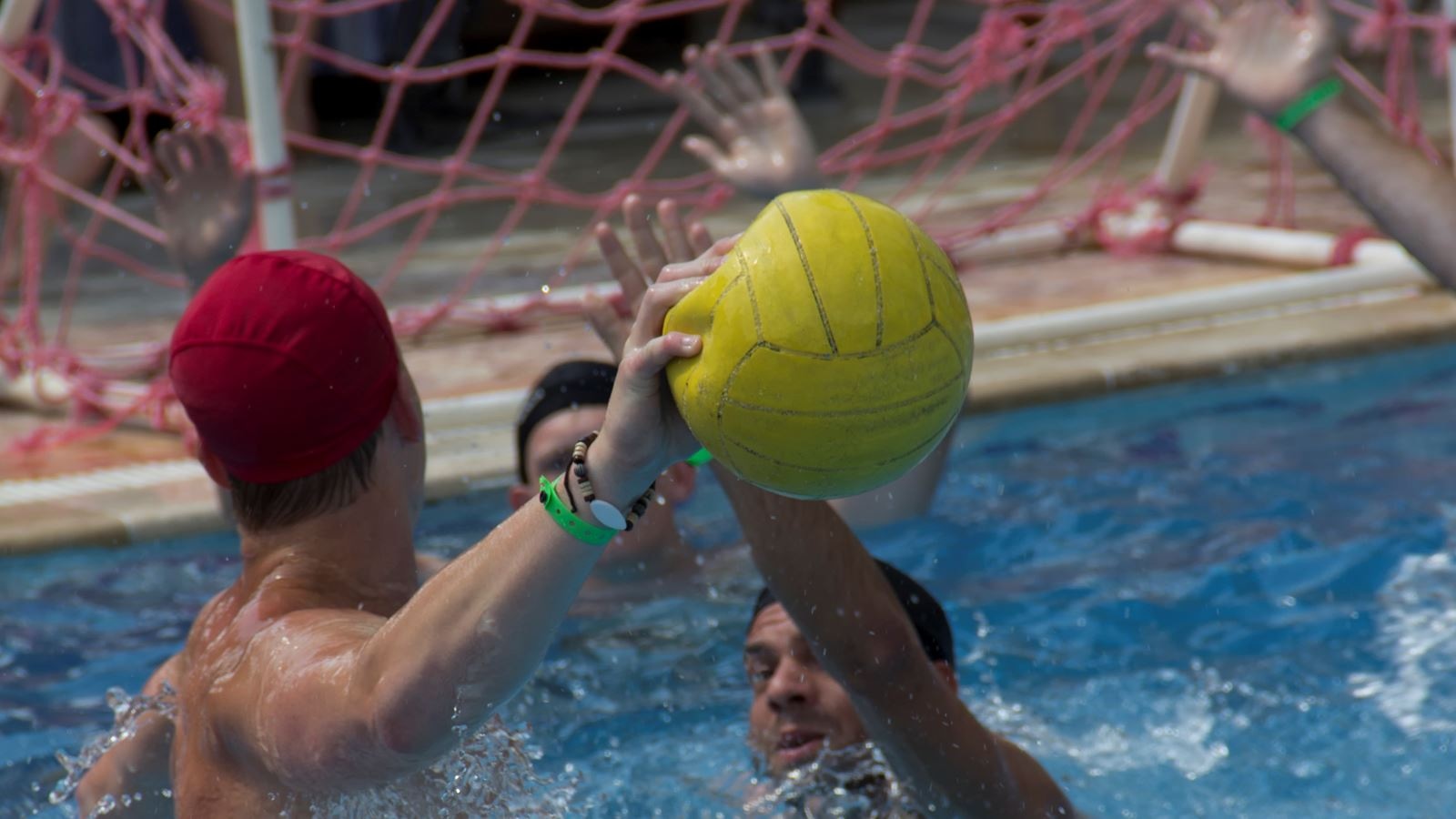 sport-sport
