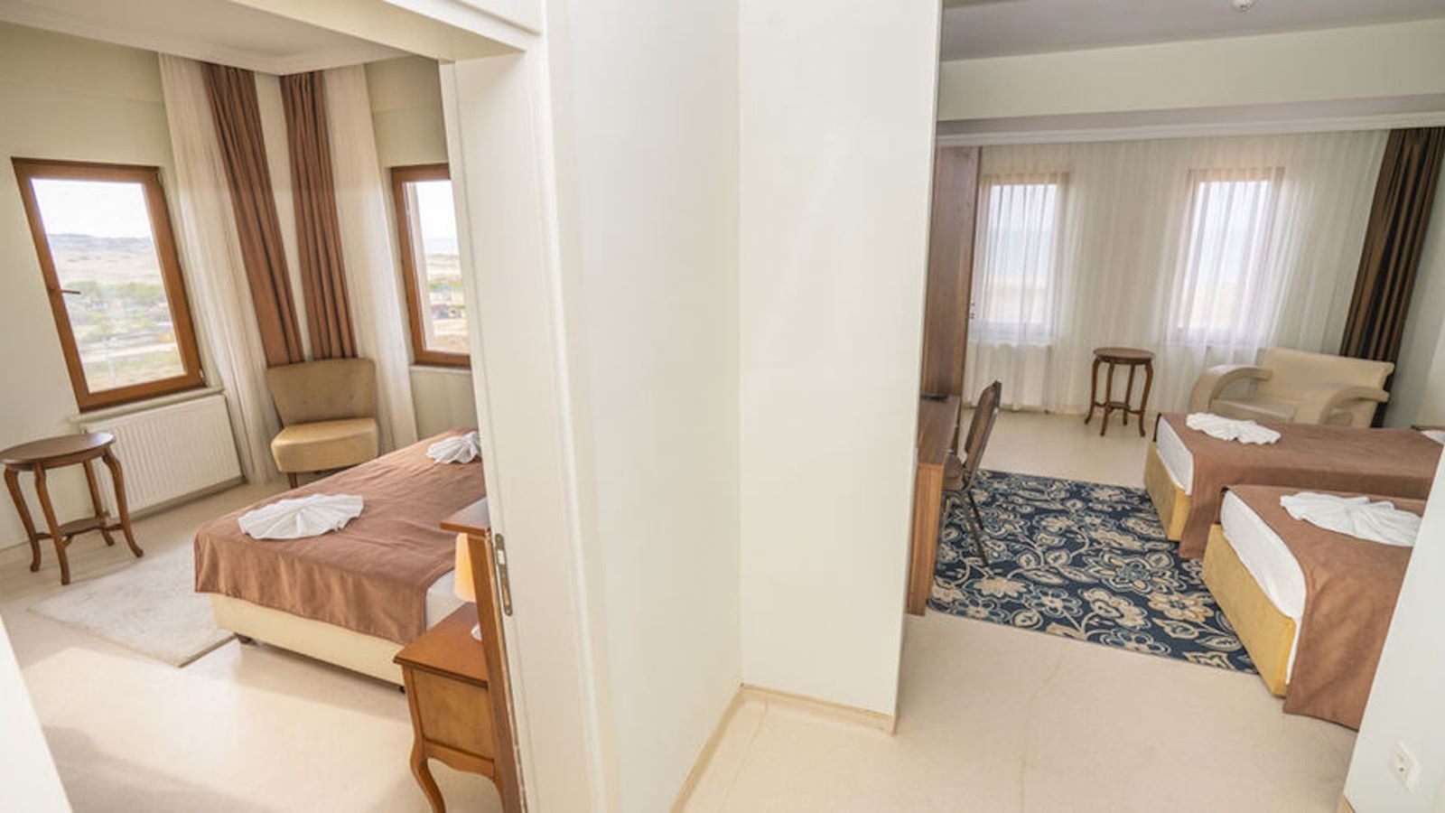 rooms-family-room
