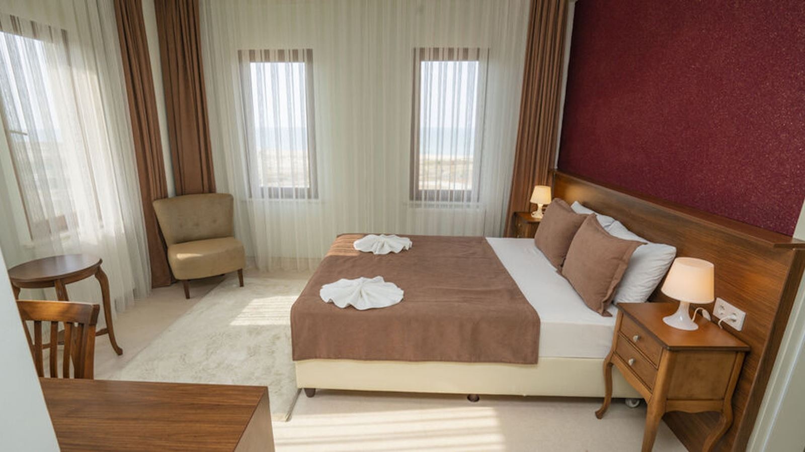 rooms-double-room