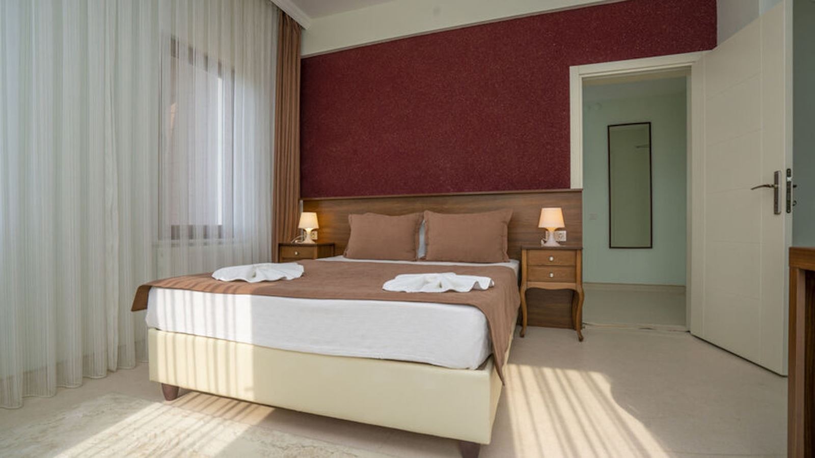 rooms-double-room
