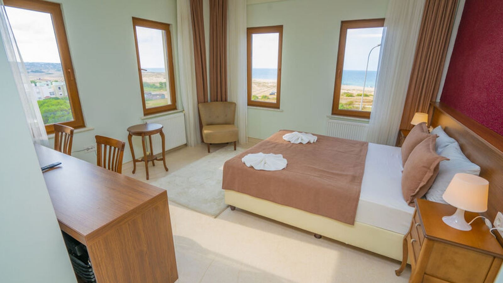 rooms-double-room