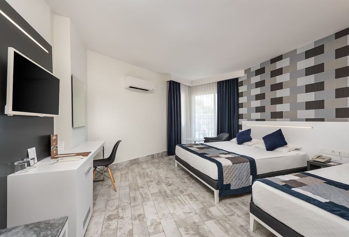 rooms-standart-room