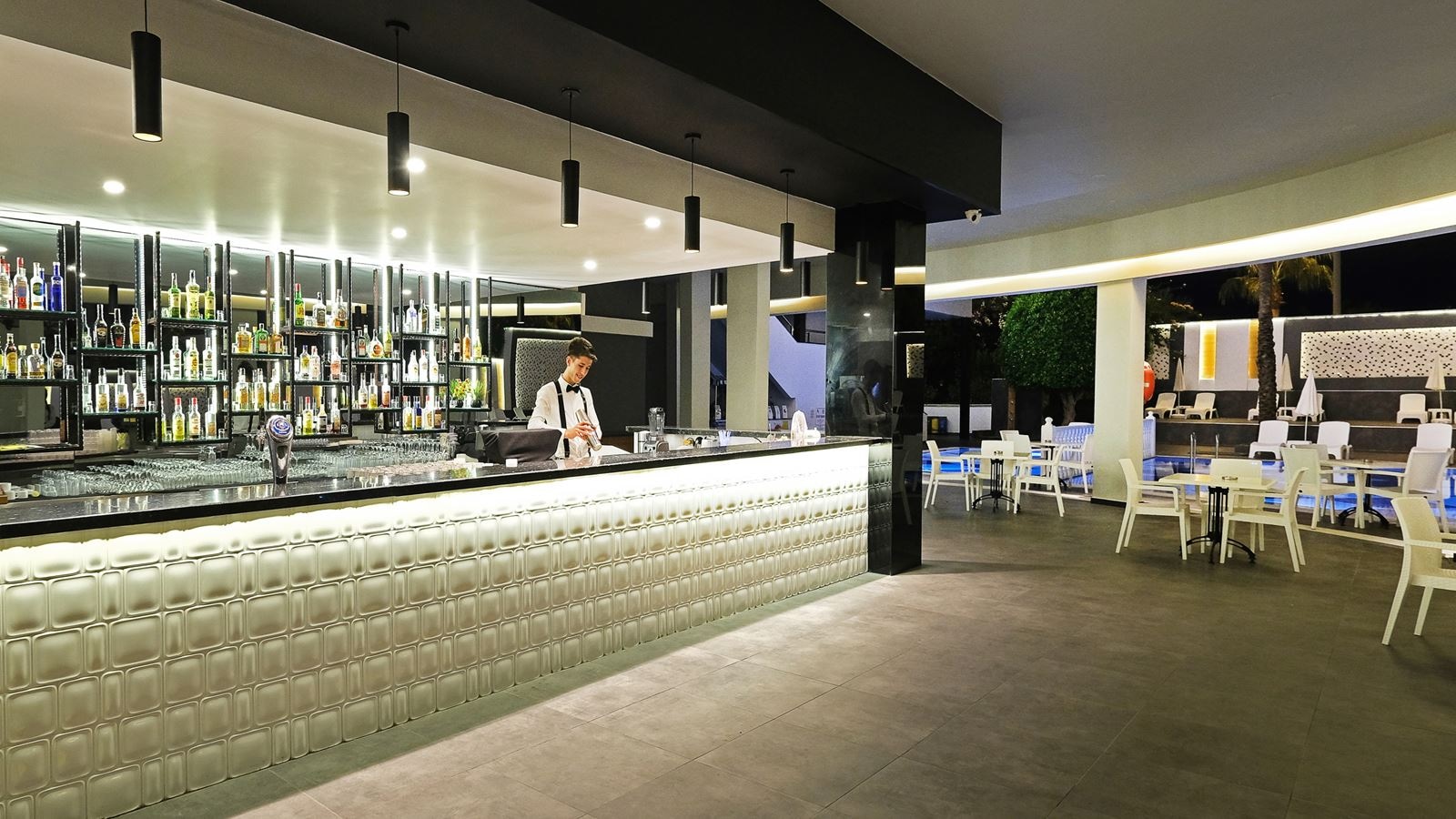 bars-pool-bar