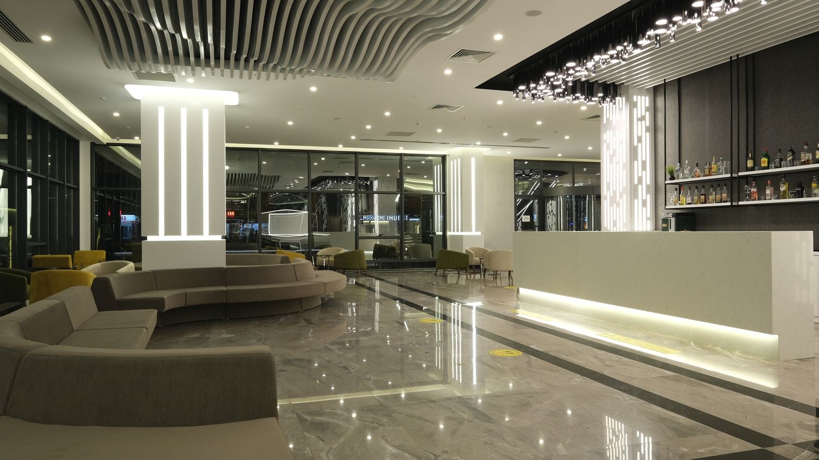bars-lobby-bar