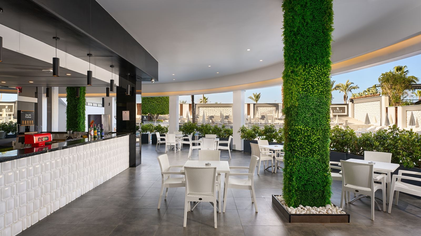 bars-pool-bar