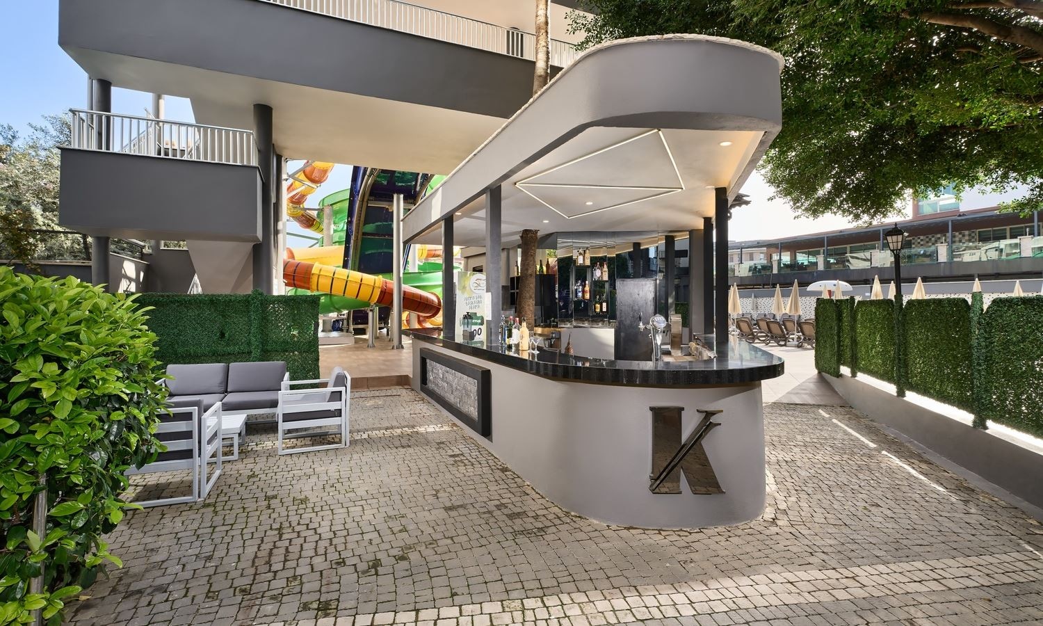 bars-pool-bar