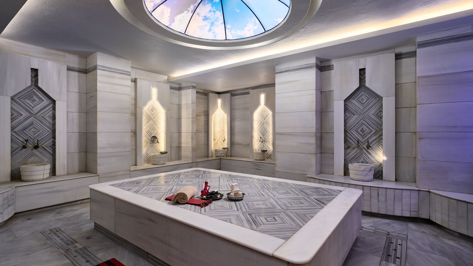 spa-spa