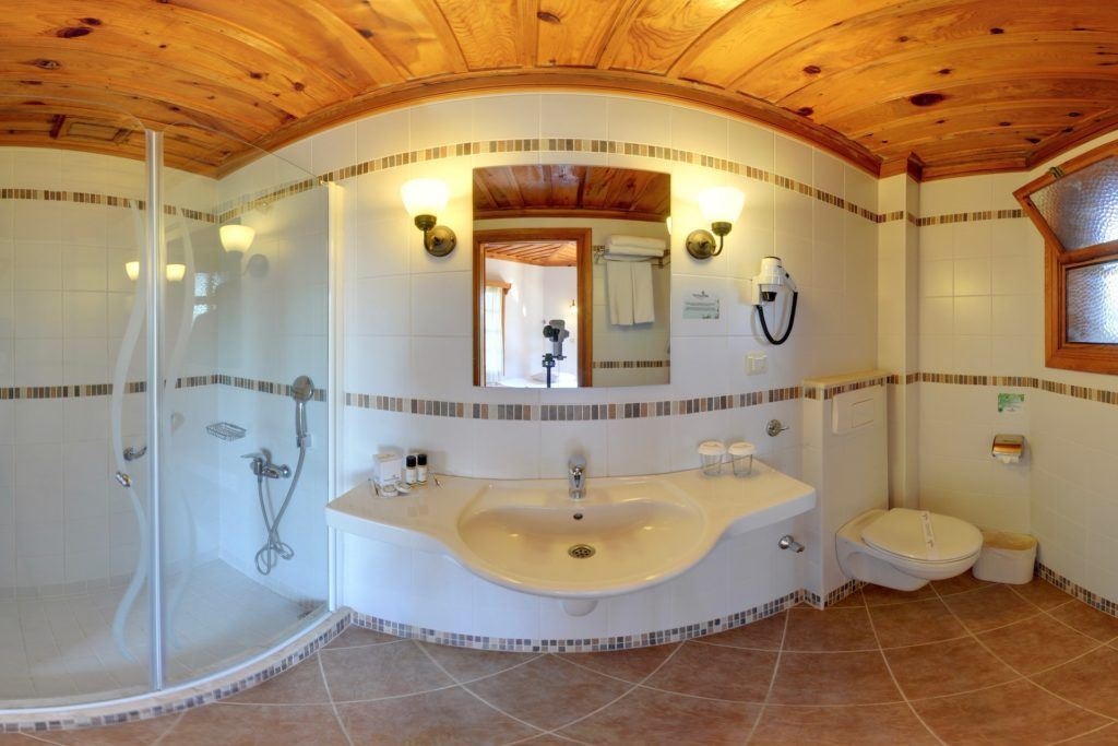 rooms-standard-room
